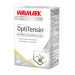 Walmark OptiTensin tbl.60