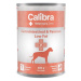 Calibra VD Dog konz. Gastrointestinal & Pancreas Low Fat 400 g