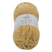 Samet Soft 100g - 247 béžová