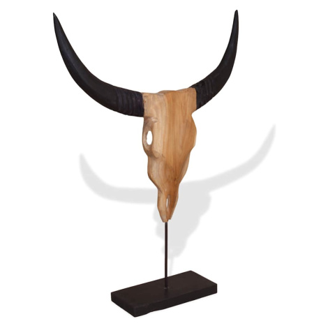 Sošky a figurky vidaXL