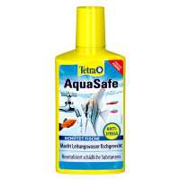 Tetra AquaSafe prostředek na úpravu vody 500 ml