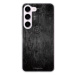 iSaprio Black Wood 13 pro Samsung Galaxy S23 5G