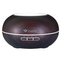 TrueLife AIR Diffuser D5 Dark