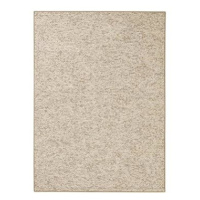 BT Carpet - Hanse Home Kusový koberec Wolly 102842 60 × 90 cm