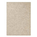 BT Carpet - Hanse Home Kusový koberec Wolly 102842 60 × 90 cm