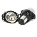 Led 12W pro ringy Bmw sada 2ks E90, E91