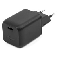 Peak Design Wall Power Adapter EU