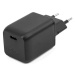 Peak Design Wall Power Adapter EU