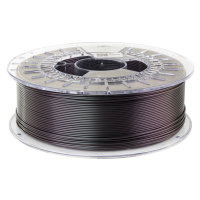 Spectrum 80580 3D filament, Premium PLA, 1,75mm, 1000g, wizard charcoal