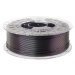 Spectrum 80580 3D filament, Premium PLA, 1,75mm, 1000g, wizard charcoal