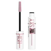 Maybelline New York Lash Sensational Sky High Tinted Primer podkladová tónující báze, 7,7 ml