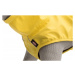 Pláštěnka Trixie Vimy S 35cm žlutá