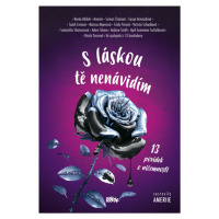 S láskou tě nenávidím
