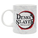 Hrnek Demon Slayer 300 ml