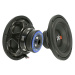 Powerbass S12 Subwoofer 30cm 300RMS 4Ohm 90dB Potega Basu