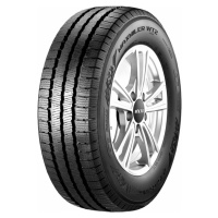 GT Radial 205/65R15 102/100T Maxmiler WT2 Cargo TL C 6PR M+S 3PMSF