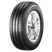 GT Radial 205/65R15 102/100T Maxmiler WT2 Cargo TL C 6PR M+S 3PMSF