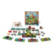 Ravensburger Minecraft: Heroes of the Village