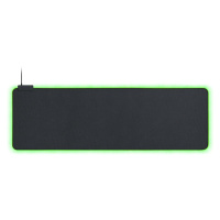 Goliathus CHROMA EXTENDED Mousemat RAZER