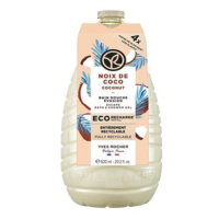 YVES ROCHER Kokos 600 ml