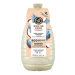 YVES ROCHER Kokos 600 ml