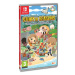 Story of Seasons: Pioneers of Olive Town - Nintendo Switch