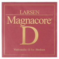 Larsen Magnacore Vcl (D)