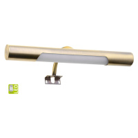 ANDREA LED svítidlo, 5W, 284x32x134mm, bronz E26717CI