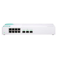 QNAP QSW-308S