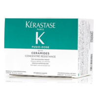 KÉRASTASE Intensive Reinforcing Care 10 × 12 ml