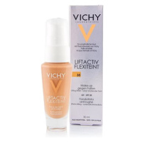 VICHY Liftactiv Flexilift Anti-Wrinkle Foundation 35 Sand 30 ml