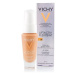 VICHY Liftactiv Flexilift Anti-Wrinkle Foundation 35 Sand 30 ml