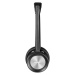 Sandberg Bluetooth Office Headset Pro+, černá - 126-18