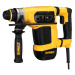 DeWALT Nářadí - Kombinované kladivo 1000 W D25413K