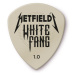 Dunlop Hetfield White Fang Custom Flow 1.0