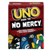 UNO Show Em No Mercy