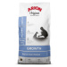 Arion Original Growth Medium Breed kuřecí - Výhodné balení: 2 x 12 kg