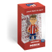 MINIX Football: Club Atletico Madrid  - Griezmann