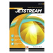 American Jetstream Beginner Student´s Book with e-zone Helbling Languages