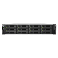 Synology RackStation RS3621xs+