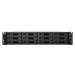 Synology RackStation RS3621xs+