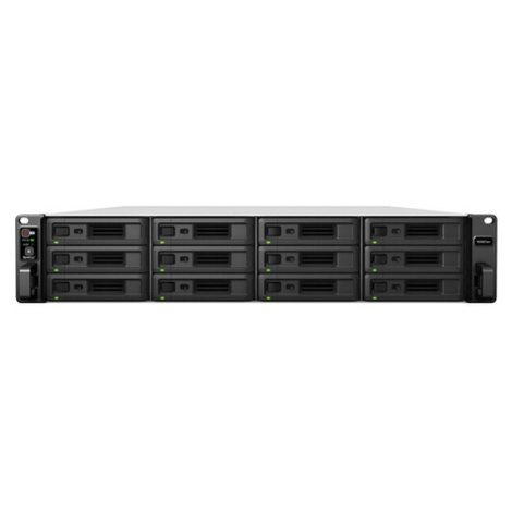 Synology RackStation RS3621xs+