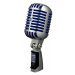 Shure Super 55