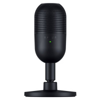 Razer Seiren V3 Mini Černá