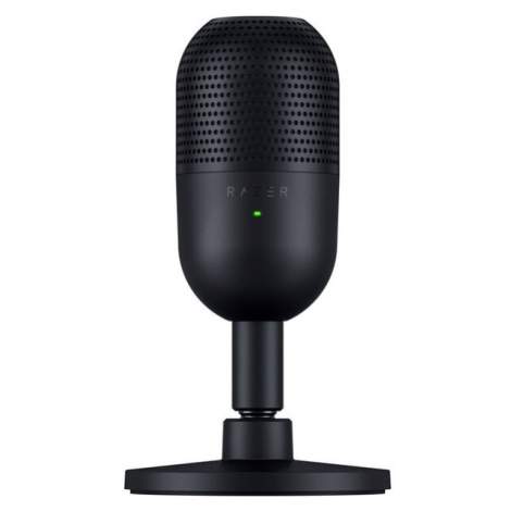 Razer Seiren V3 Mini Černá