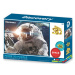 PRIME 3D PUZZLE - Astronaut 100 ks