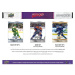 Upper Deck 2024-25 MVP Hockey Hobby balíček