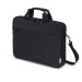 DICOTA BASE XX LAPTOP BAG TOPLOADER 13-14.1” BLACK