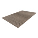 Obsession koberce Kusový koberec Nordic 877 grey – na ven i na doma - 160x230 cm