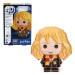 Spin Master FDP 4D PUZZLE FIGURKA HERMIONA